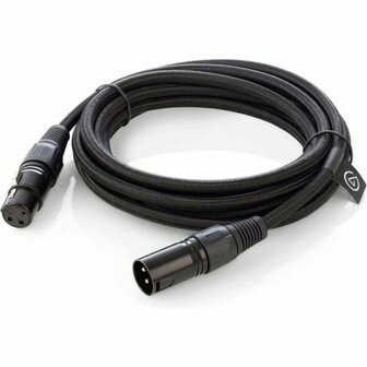 Kabel XLR Elgato 1