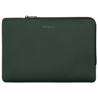 Laptophoes Targus TBS65005GL Groen 2