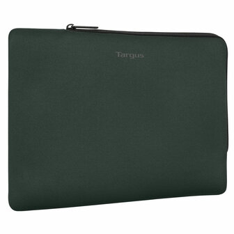 Laptophoes Targus TBS65005GL Groen 4