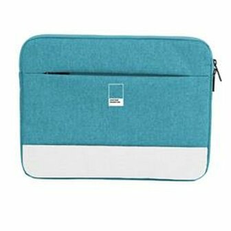 Laptophoes Pantone PT-BPC001G1 Blauw 1