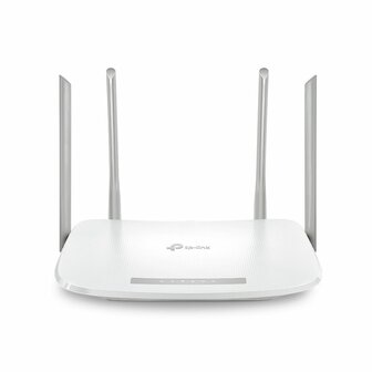 Router TP-Link EC220-G5 1