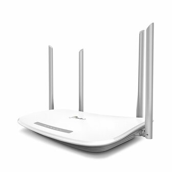 Router TP-Link EC220-G5 2