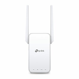 Wifi Versterker TP-Link RE315 1