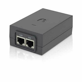 Access point UBIQUITI POE-50-60W 1