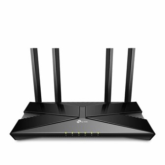 Router TP-Link AX1800 1