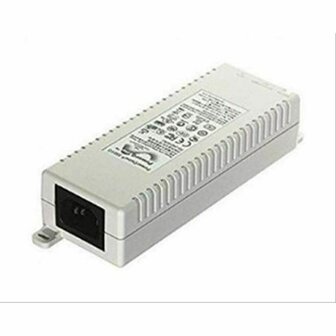 Access point HPE R6P68A 1