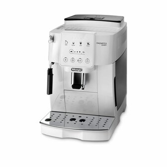 Volautomaat koffiezetapparaat DeLonghi 2