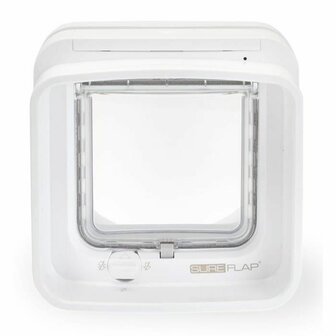 Kattenluik SureFlap 70941 2