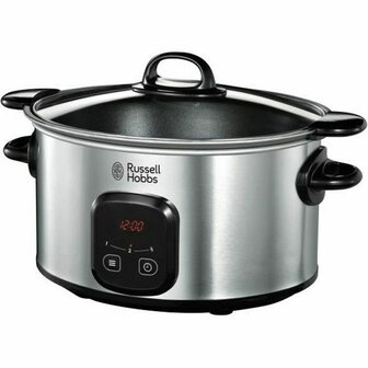 Slowcooker Russell Hobbs 22750-56 1