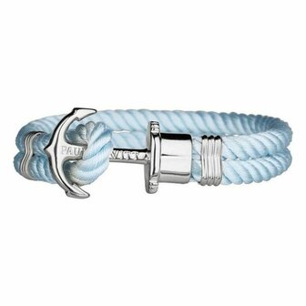 Armband Unisex Paul Hewitt 1