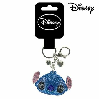 Sleutelhanger Disney 77219 3