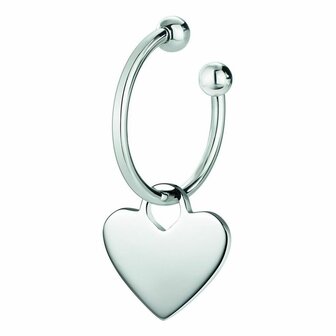 Sleutelhanger Morellato LOVE 1