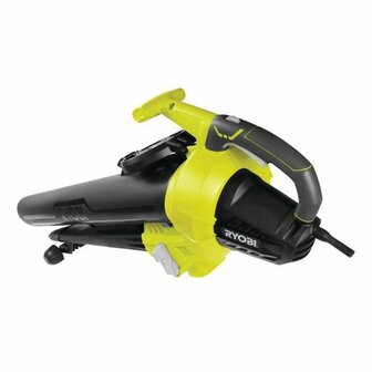 BladblazerRyobi RBV3000CESV 3000 W 3