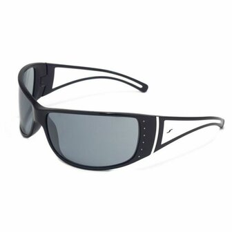 Unisex zonnebril Sting SS6300T-Z42X 2