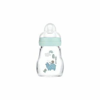 Babyfles MAM 170 ml 1