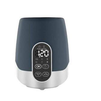 Flessenwarmer Babymoov NutriSmart 1