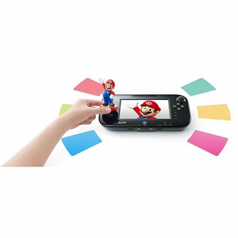 Verzamelfiguur Amiibo 1069766 Interactief 7