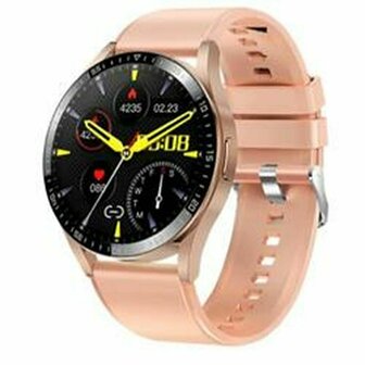 Smartwatch Denver Electronics SWC-372 1