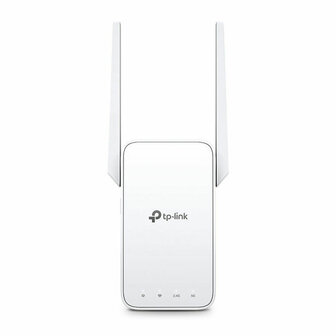 Wifi Versterker TP-Link RE315 1