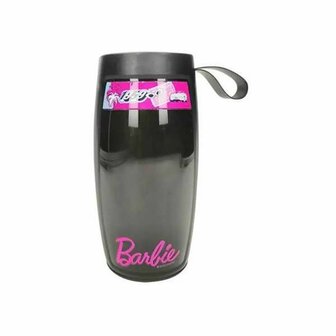 Babypop Reig 15 cm 1