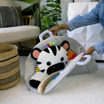 Speelkleed Baby Einstein 5