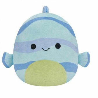 Knuffel Squishmallows 20 cm 4