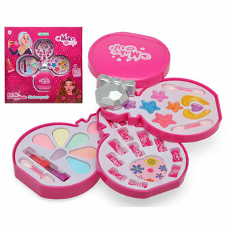 Kinder Make-up Set 1