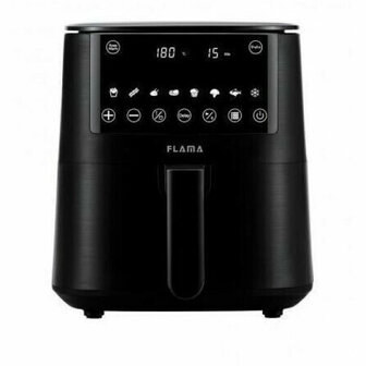 Airfryer Flama 658FL 1