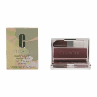 Blush Clinique AEP01410 1