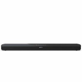 Soundbar Sharp HT-SB100 1