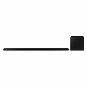 Soundbar Samsung Zwart 1