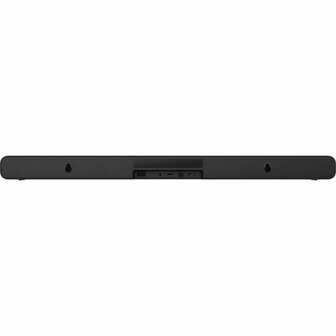 Soundbar TCL S45HE 3