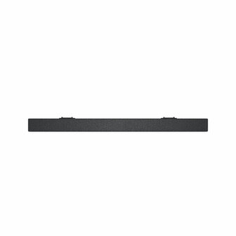 Soundbar Dell DELL-SB521A 1