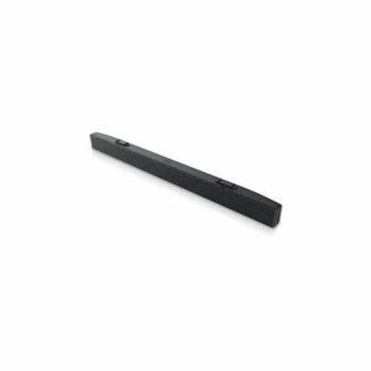 Soundbar Dell DELL-SB521A 2