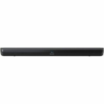 Draadloze soundbar Sharp HT-SB147 1