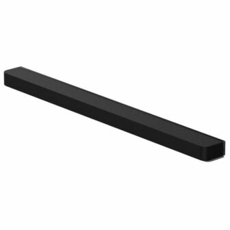 Soundbar Sony BRAVIA  Zwart 1