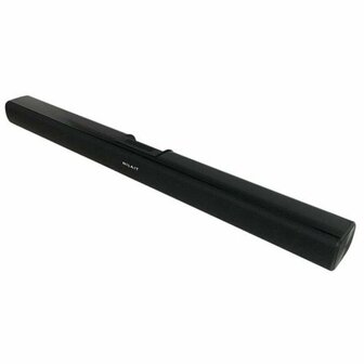 Soundbar Nilait Zwart 4