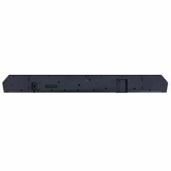 Soundbar Samsung HW-Q700D/EN Zwart 7