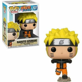 Verzamelfiguur Funko Pop! NARUTO 1