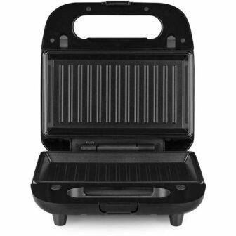 Tosti-ijzer W&euml;asy 750 W 2