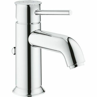 Mengkraan Grohe 23782000 1