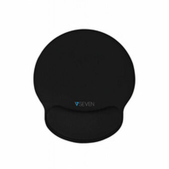 Antislipmat V7 MP03BLK              1