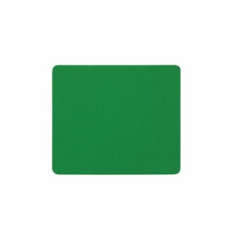 Antislipmat Ibox MP002 Groen 1