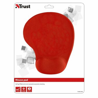 Antislipmat Trust 20429 Rood 1