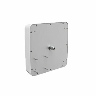 WiFi antenne ZyXEL IBCACCY-ZZ0104F 2