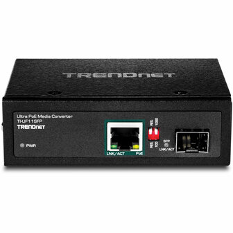 WiFi antenne Trendnet TI-UF11SFP 2