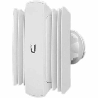 WiFi antenne UBIQUITI PrismAP-5-90 1