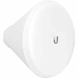 WiFi antenne UBIQUITI PrismAP-5-30 1