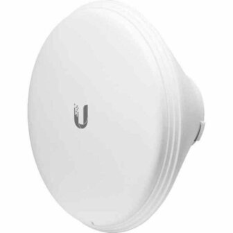 WiFi antenne UBIQUITI PrismAP-5-45 1