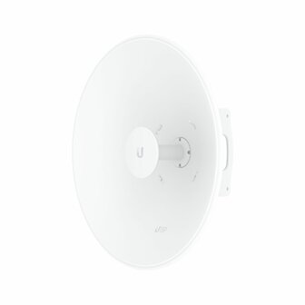 WiFi antenne UBIQUITI UISP-DISH 1